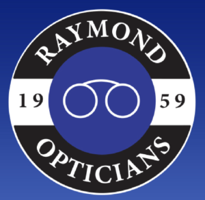 Raymond Opticians